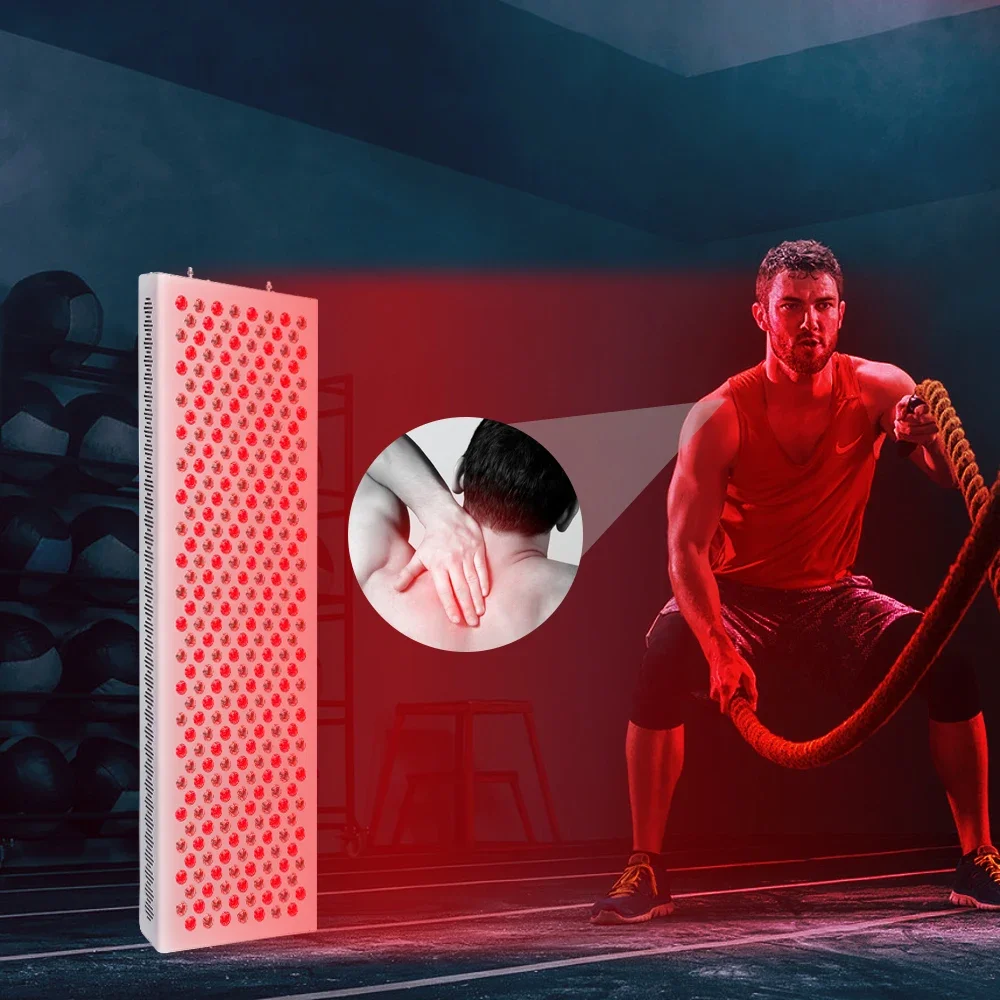 2025年ホットセールサービス 赤色光療法 全身赤色光ベッド - Led Light Therapy Bed Full Body のレビューと価格