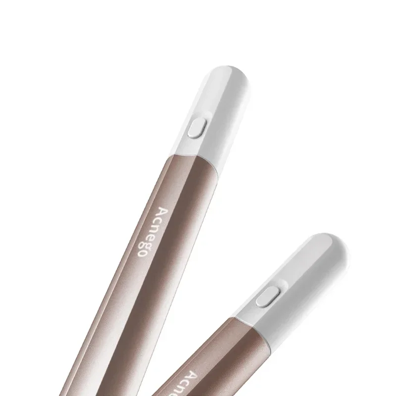 2026/ポルテLEDライトセラピーペン ブルーライトセラピ - Blue Light Therapy Pen Acne Spot のレビューと価格