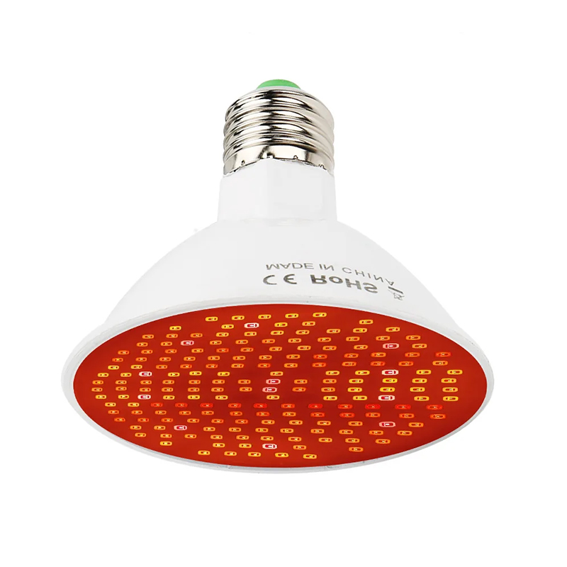 LED 660nm赤色光と850nm近赤外線コンボセラピーデ - Red Light Therapy Torch 660Nm のレビューと価格
